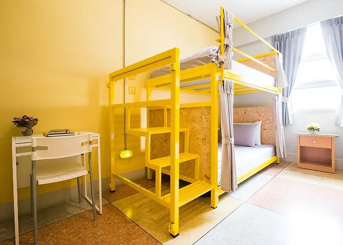 Cubic Banguecoque